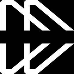 moveworks logo