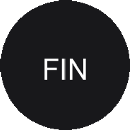 azure_finops_agent logo