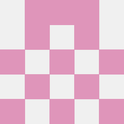 ai_data_analyst_agent logo