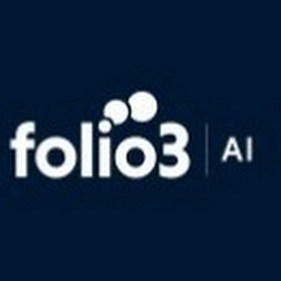insurance_ai_agents logo