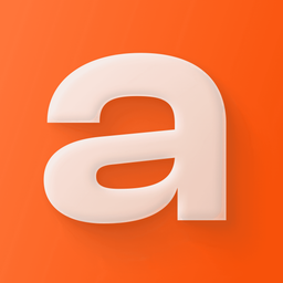 askiva logo