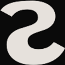 shige_f_k_research logo
