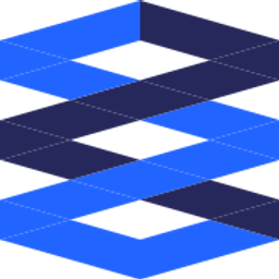 zveno_ai logo