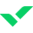 wrike_2 logo