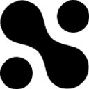 nexai_developer logo
