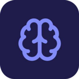 rsh_neuron logo