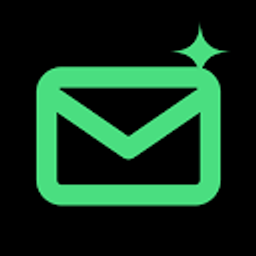inboxapi logo