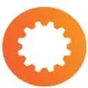 saxon_procure_to_pay_agent logo