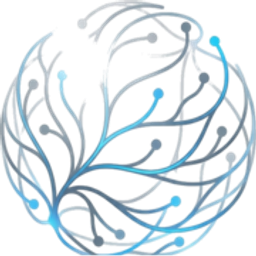 admin_8nvf_cerebrochain logo