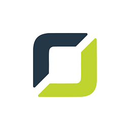 orases_security_log_analysis logo