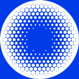 gleamer_copilot_2 logo