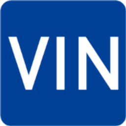 yaya622919_checkmyvin logo