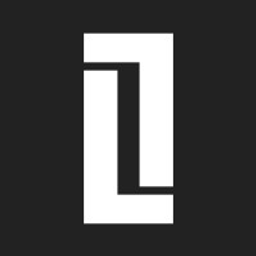 camunda_mcp logo