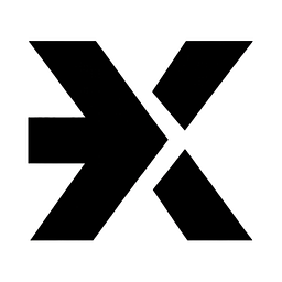 exayard_mcp logo