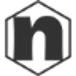 xiaohongshu_mcp logo