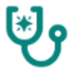 meddeep_ai logo