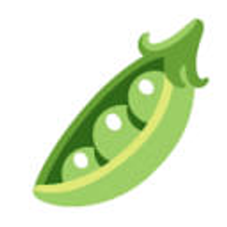 fava_trails logo