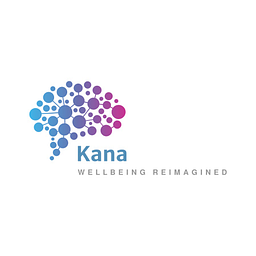 kana_health logo