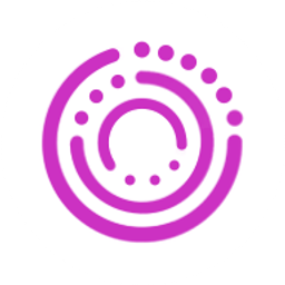 boom_now logo