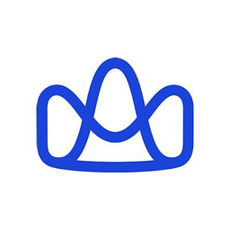 appsignal_mcp logo