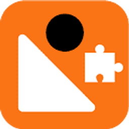 firerpa logo