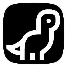 osaurus logo