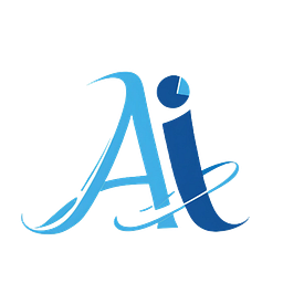 aait_health logo