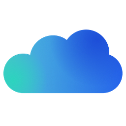 joincloud_joincloud logo