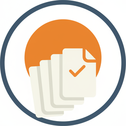 leonid_rise_base44_sdk_docs logo