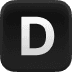 documentation_ai logo