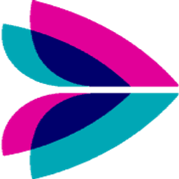 steve_gi45_pixie_vacations_mcp logo