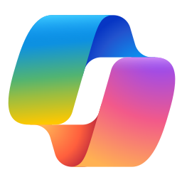 microsoft_copilot logo