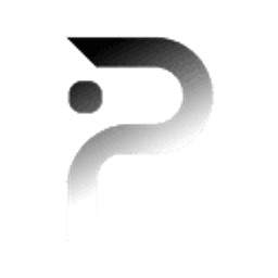 plugged_in logo