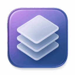 mcp_bundler logo
