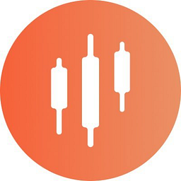 eodhd_2 logo