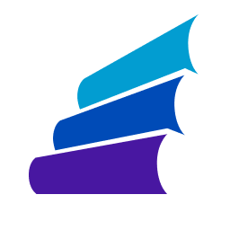 growthbook_mcp logo