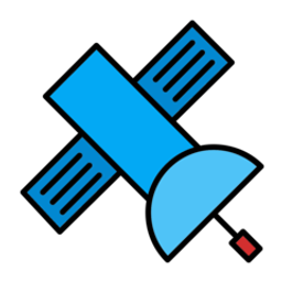 karolis_webhookrelay logo