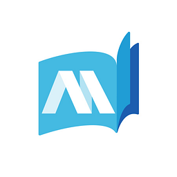 pubmed_ai logo
