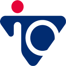 iopilot logo