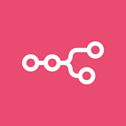 build_custom_ai_agents_with_lo logo