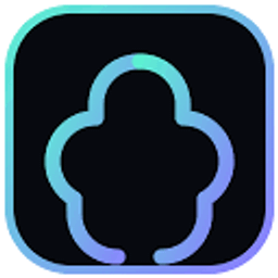 total_agent_memory logo