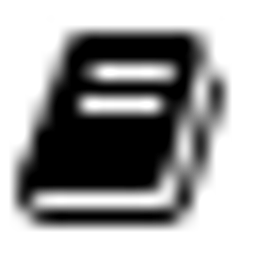 spotify_scraper logo