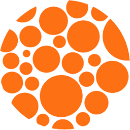 opinly logo
