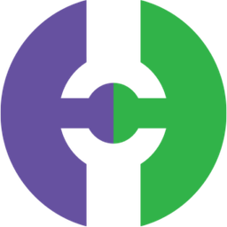 hsenid_ai_copilot logo