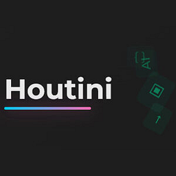 houtini_mcp_tools logo