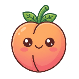ai_fruit logo