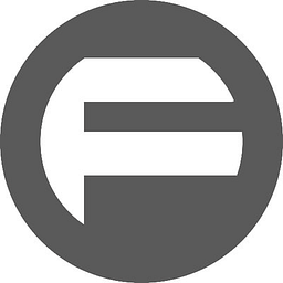 fusio logo