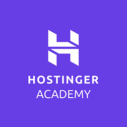 hostinger_ai_website_builder logo