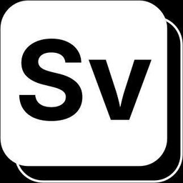 sv_excel_agent logo