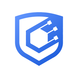 aderyn logo